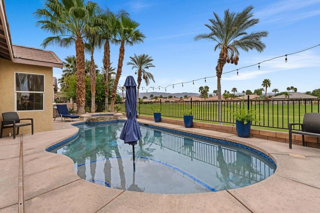49438 Douglas Street, Indio, CA 92201