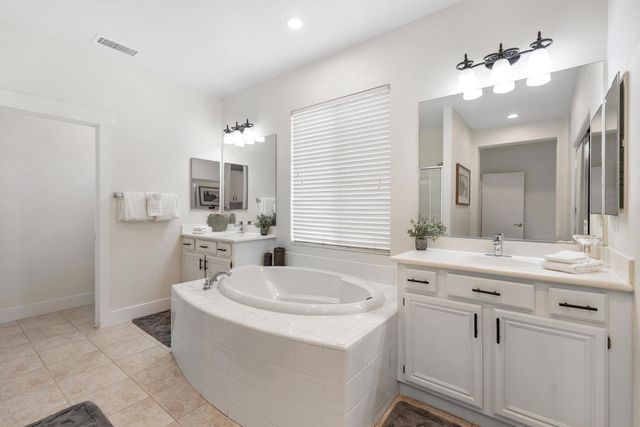 49438 Douglas Street, Indio, CA 92201