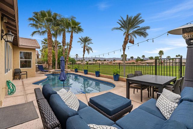 49438 Douglas Street, Indio, CA 92201