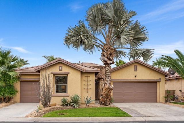 49438 Douglas Street, Indio, CA 92201