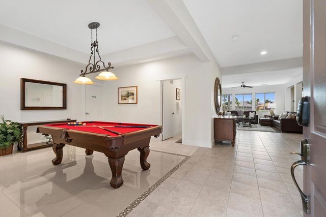 49438 Douglas Street, Indio, CA 92201