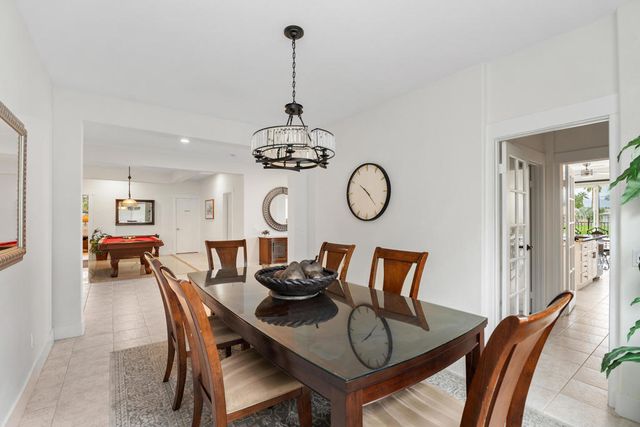 49438 Douglas Street, Indio, CA 92201