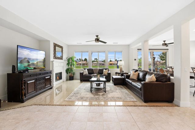 49438 Douglas Street, Indio, CA 92201