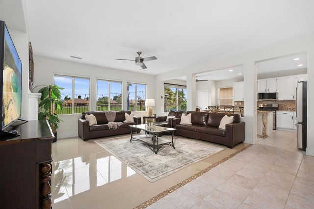 49438 Douglas Street, Indio, CA 92201