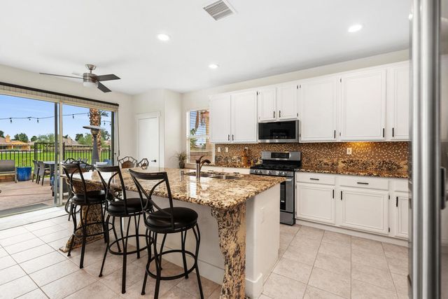 49438 Douglas Street, Indio, CA 92201