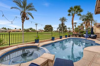 49438 Douglas Street, Indio, CA 92201