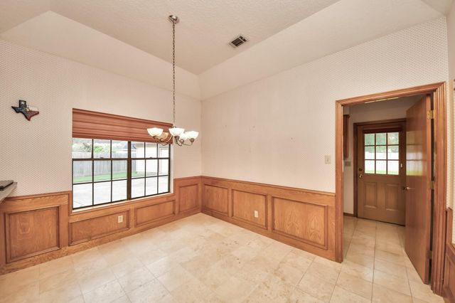 2223 Leisure Lane, Richmond, TX 77406