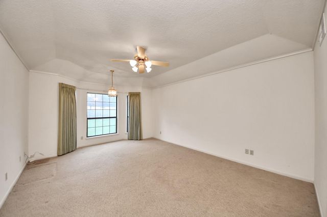 2223 Leisure Lane, Richmond, TX 77406