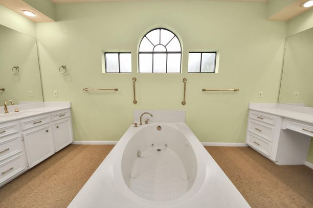 2223 Leisure Lane, Richmond, TX 77406