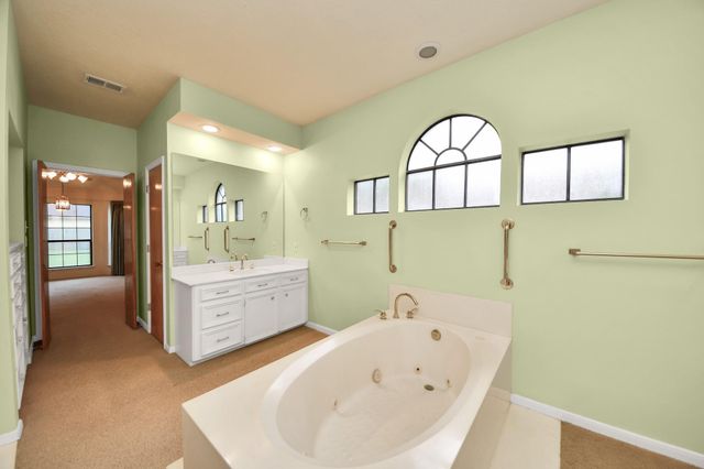2223 Leisure Lane, Richmond, TX 77406