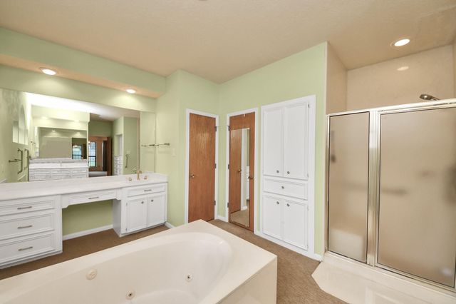 2223 Leisure Lane, Richmond, TX 77406