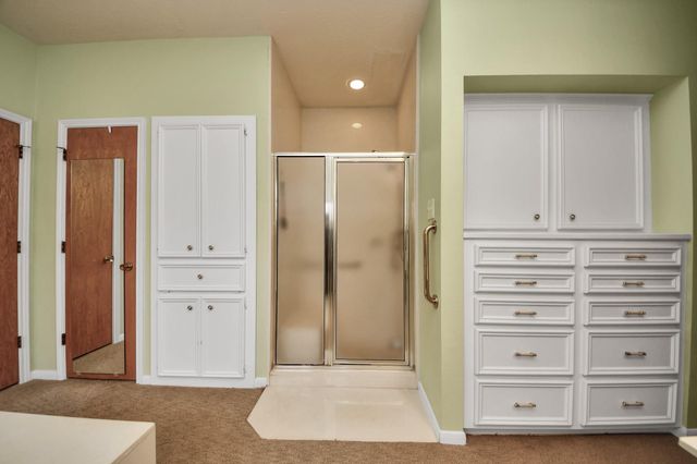 2223 Leisure Lane, Richmond, TX 77406