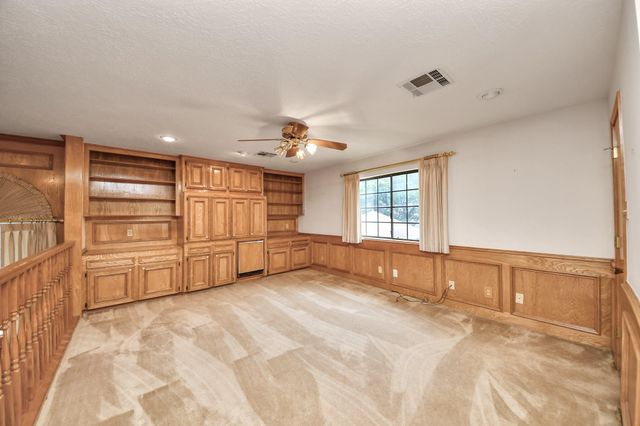 2223 Leisure Lane, Richmond, TX 77406