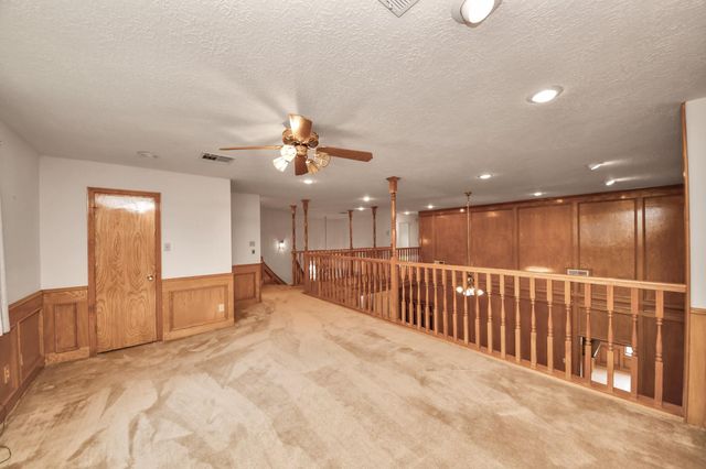 2223 Leisure Lane, Richmond, TX 77406
