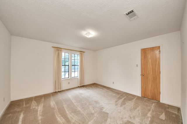 2223 Leisure Lane, Richmond, TX 77406