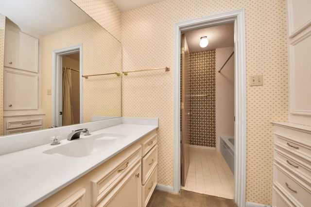 2223 Leisure Lane, Richmond, TX 77406