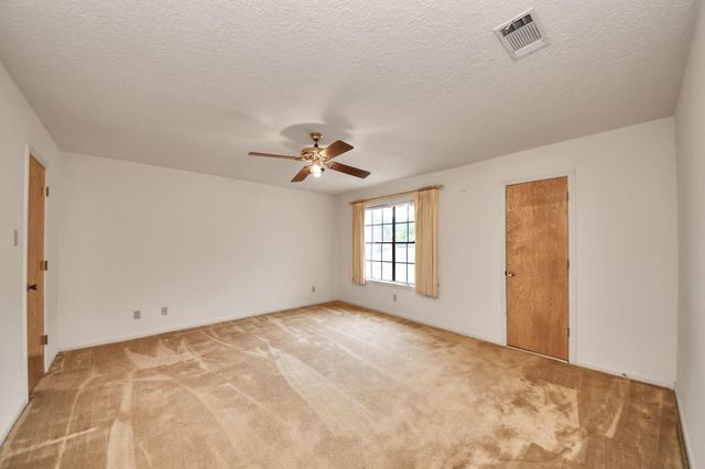 2223 Leisure Lane, Richmond, TX 77406
