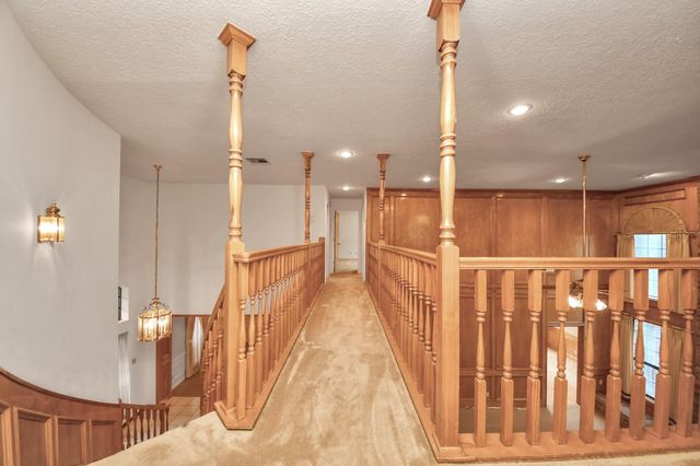 2223 Leisure Lane, Richmond, TX 77406