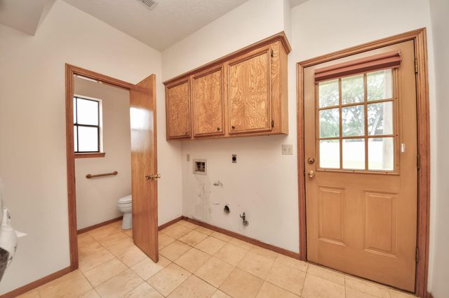 2223 Leisure Lane, Richmond, TX 77406