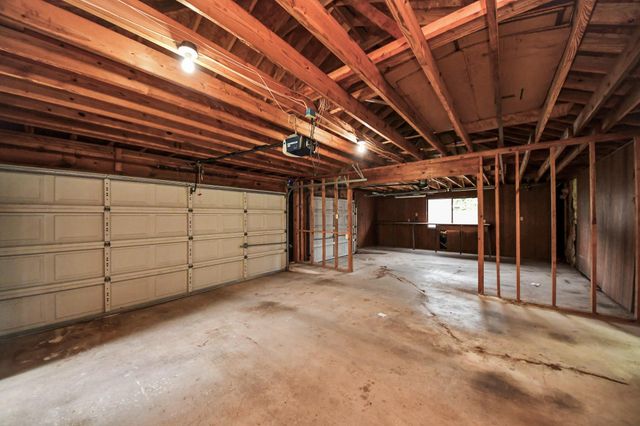 2223 Leisure Lane, Richmond, TX 77406