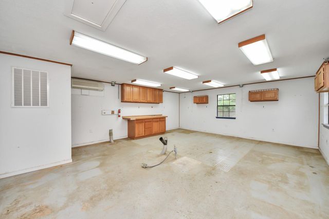2223 Leisure Lane, Richmond, TX 77406