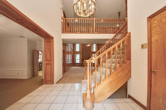 2223 Leisure Lane, Richmond, TX 77406