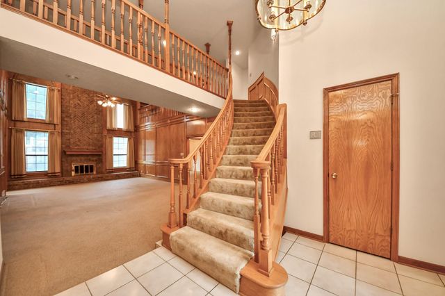 2223 Leisure Lane, Richmond, TX 77406