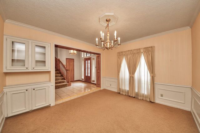 2223 Leisure Lane, Richmond, TX 77406