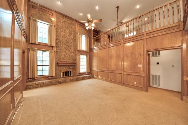 2223 Leisure Lane, Richmond, TX 77406