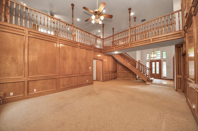 2223 Leisure Lane, Richmond, TX 77406