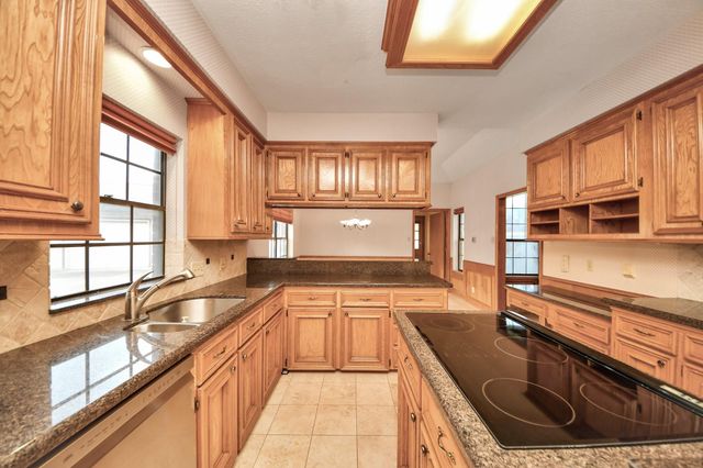 2223 Leisure Lane, Richmond, TX 77406