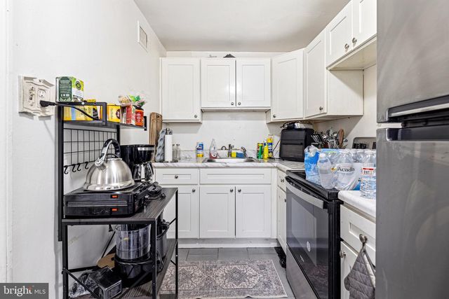141 W 21ST ST, Chester, PA 19013