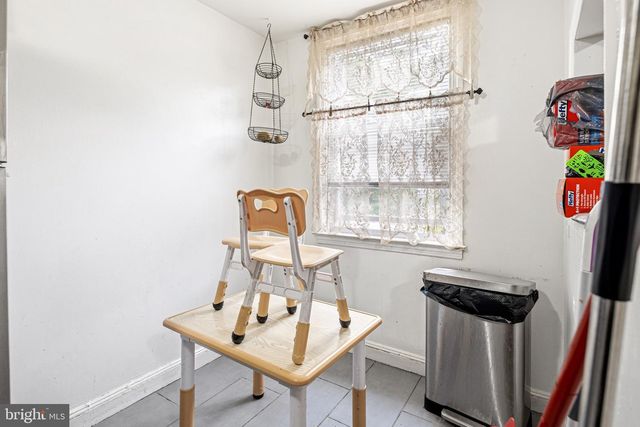 141 W 21ST ST, Chester, PA 19013
