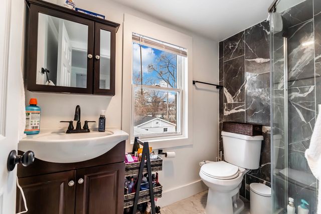 9658 Austin Avenue, Oak Lawn, IL 60453