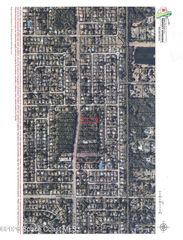 197 Emerson Drive NW, Palm Bay, FL 32907