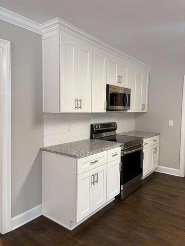 2518 W Mcintosh Road, Griffin, GA 30223