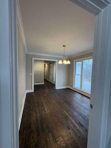 2518 W Mcintosh Road, Griffin, GA 30223