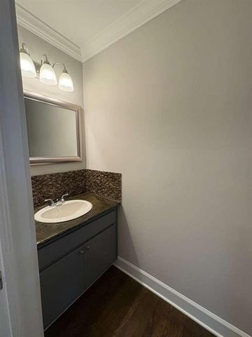 2518 W Mcintosh Road, Griffin, GA 30223