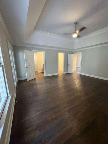 2518 W Mcintosh Road, Griffin, GA 30223