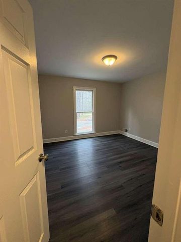 2518 W Mcintosh Road, Griffin, GA 30223