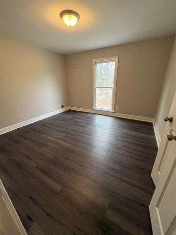 2518 W Mcintosh Road, Griffin, GA 30223