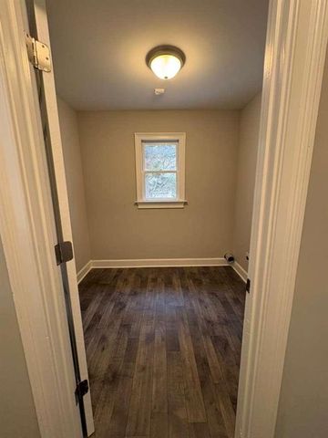 2518 W Mcintosh Road, Griffin, GA 30223