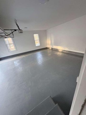 2518 W Mcintosh Road, Griffin, GA 30223