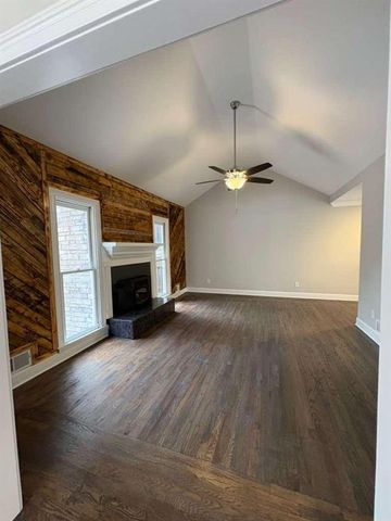 2518 W Mcintosh Road, Griffin, GA 30223