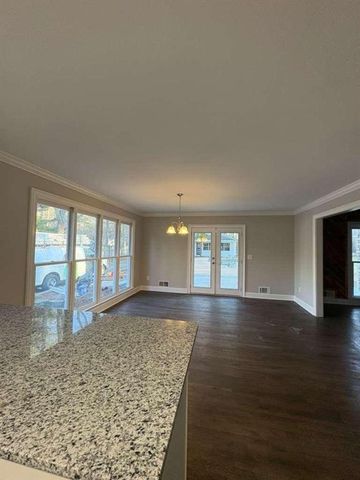 2518 W Mcintosh Road, Griffin, GA 30223