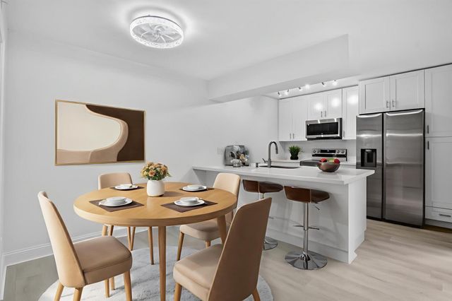 8319 Boca Rio Drive, Boca Raton, FL 33433