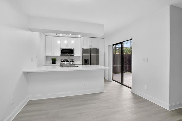 8319 Boca Rio Drive, Boca Raton, FL 33433