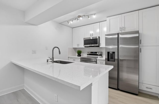 8319 Boca Rio Drive, Boca Raton, FL 33433