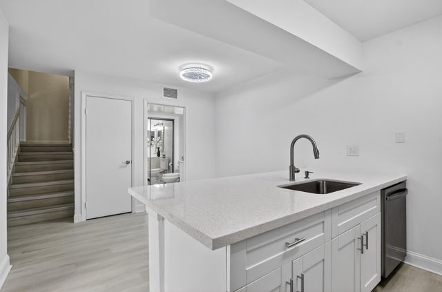 8319 Boca Rio Drive, Boca Raton, FL 33433