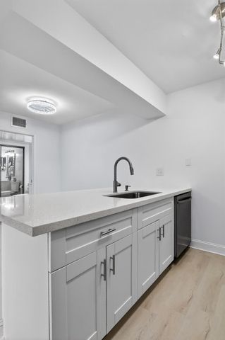 8319 Boca Rio Drive, Boca Raton, FL 33433